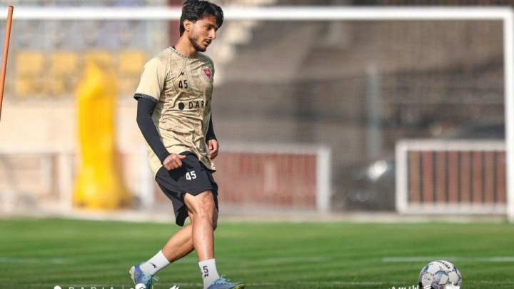 چهار تازهوارد قبلاً به استقلال گل زدهاند