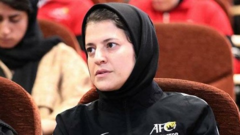 تیم ملی فوتسال با سربلندی به خانه بازگشت