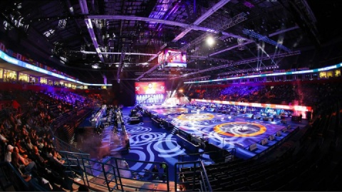 تغییر در برنامه مسابقات مهم اتحادیه جهانی در سال 2026