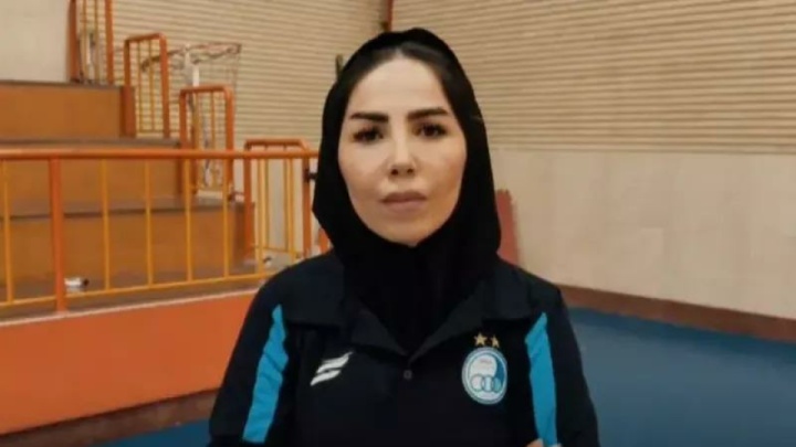 یاری: با برنامهریزی، صعود به دور حذفی کاملاً ممکن بود