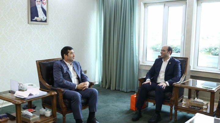 تأکید بر نقش کلیدی ووشو در کسب مدال‌های آینده