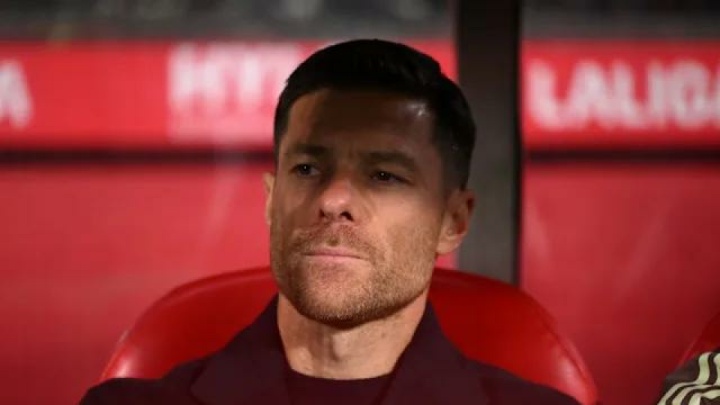 بیلبائو، آخرین فرصت ژابی