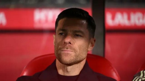 بیلبائو، آخرین فرصت ژابی