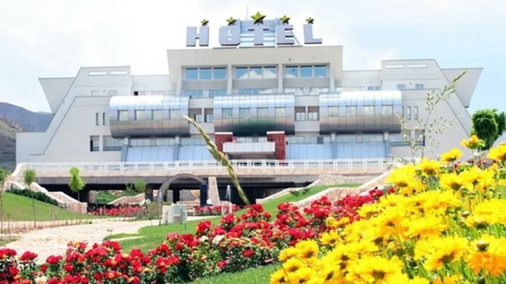 عجایب دربی ۱۰۶!