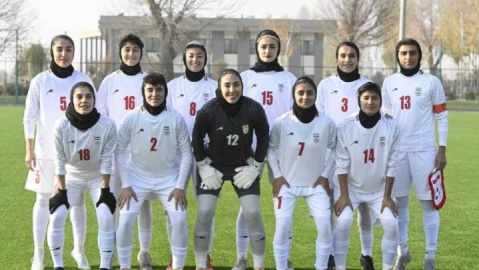 تیم جعفری نیازمند بازنگری سریع است