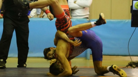 استقلال به دنبال پایانی خوش