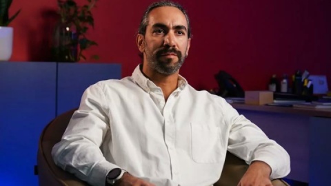 دیباج: فدراسیون دوومیدانی سال‌هاست فقط پول می‌خواهد، نه پیشرفت ورزش!