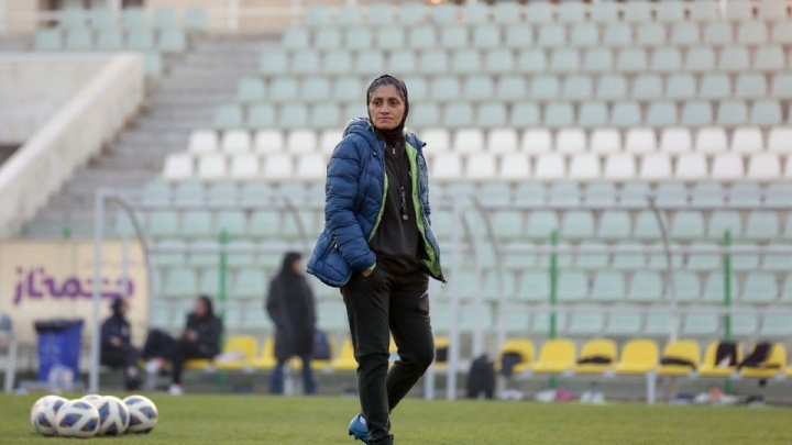 هدف ما در این مرحله نتیجه نیست