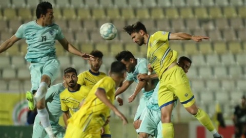 اعلام آرای کمیته وضعیت