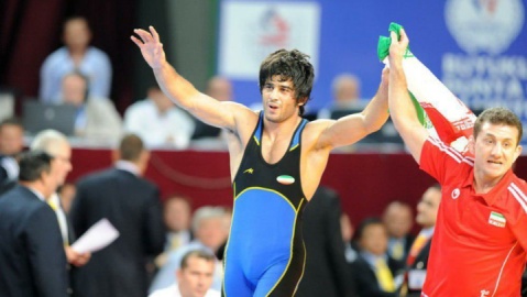 مهدی تقوی: امیدوارم در جام‌جهانی با برزیل یا آژانتین همگروه شویم