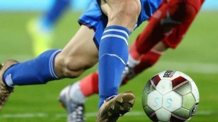 اعلام محل برگزای یک مسابقه از هفته چهاردهم لیگ یک