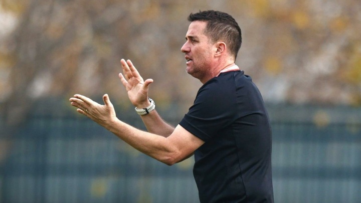 حمله کن، حمله قشنگه!