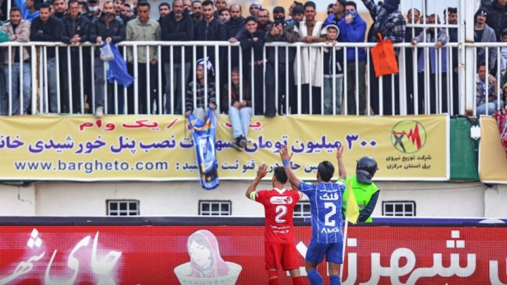 شکست تاریخی میلیاردرها