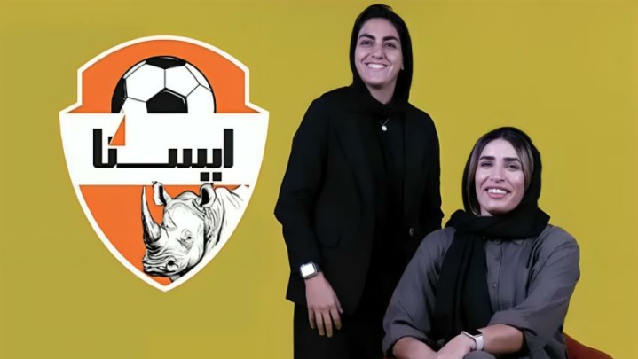 تزلزل در آستانه نیمفصل دوم لیگ برتر فوتبال