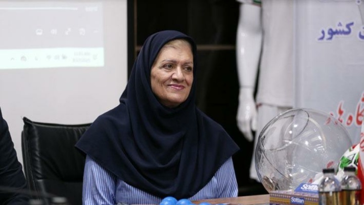 شجاعی: با بدشانسی از ایتالیا شکست خوردیم