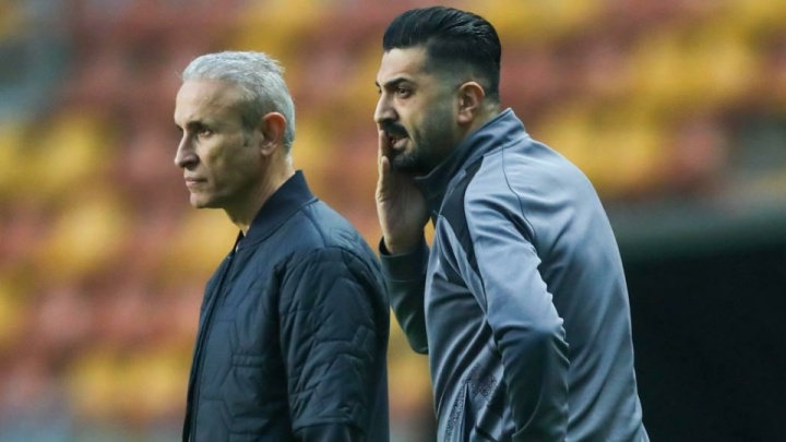 از اوج محبوبیت تا سایه اختلافات