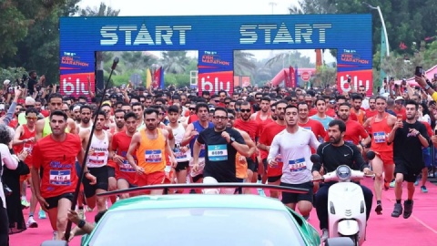 پای پول در میان است