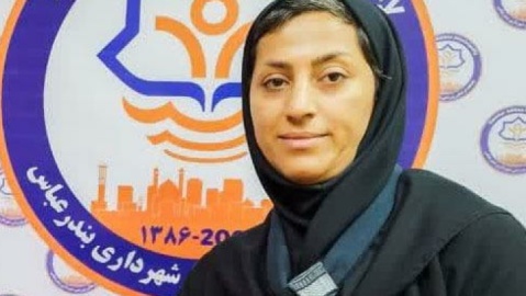 فوتسال زنان هرمزگان در انتظار تحول