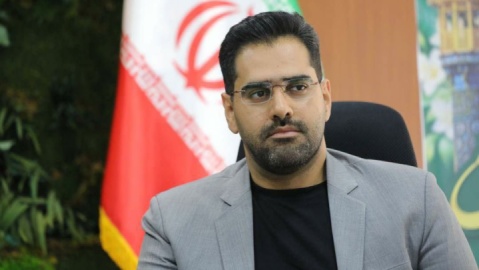 این موفقیت ها تازه شروع راه است