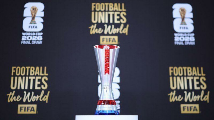 یوزهای پارسی در گروه G جامجهانی