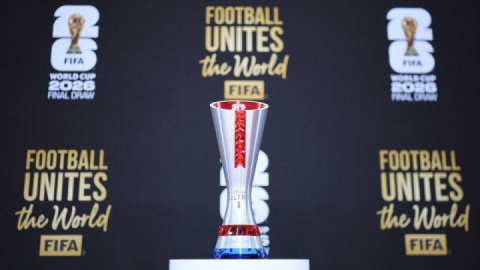 یوزهای پارسی در گروه G جام‌جهانی