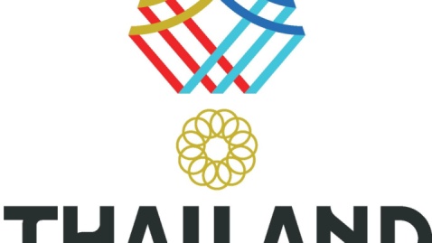 حضور پررنگ داوران ایرانی در بازیهای المپیک جنوب شرق آسیا