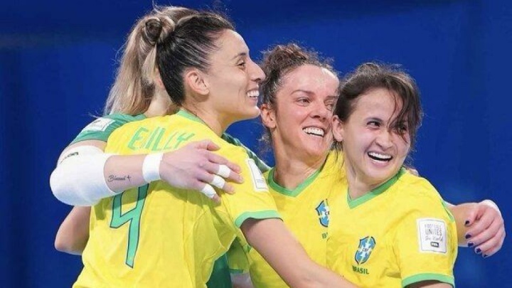 مانیل ۲۰۲۵؛ نبرد غولها برای فتح تاریخ