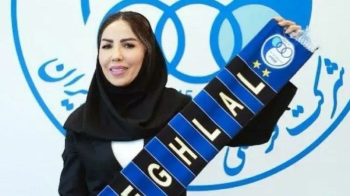 یاری: بازیکنان در جام جهانی فراتر از انتظار ظاهر شدند