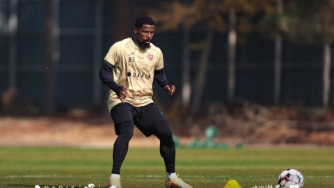 براجعه به ترکیب برمی‌گردد؟