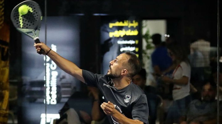 چرا قهرمانان سابق بدمینتون به رشته‌های دیگر مهاجرت می‌کنند؟