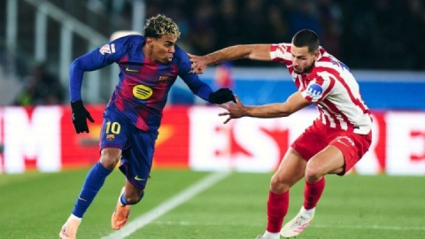 نبرد خطوط دفاعی متزلزل