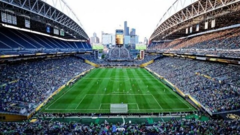 ایران در انتظار واکنش فیفا