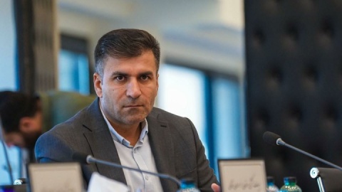 خوزستان ، قطب کشتی فرنگی