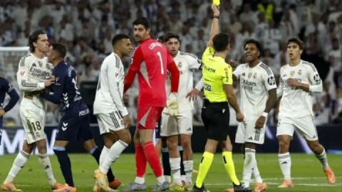 آخرین نفس‌های ژابی؟