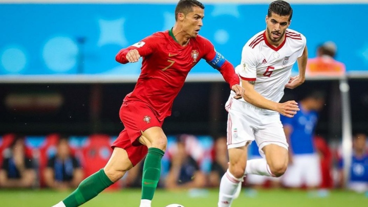 ملاقات دوباره با کریس