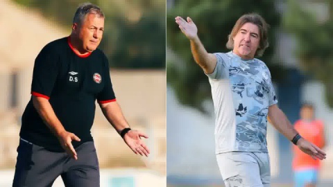 احکام بدون شرح!