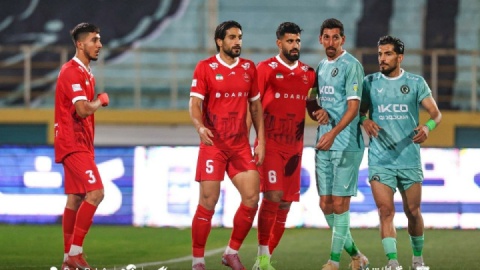 چقدر سقف آرزوهای ما کوتاه شد