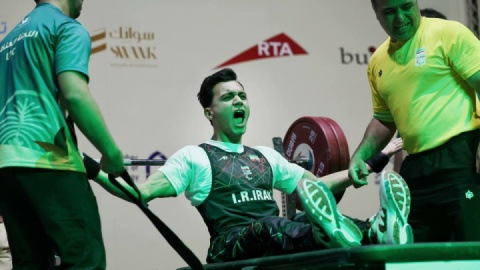 جام ستاره‌ساز