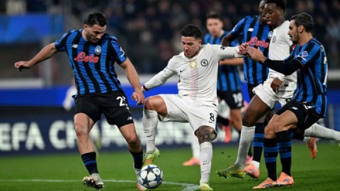 سیلی واقعیت