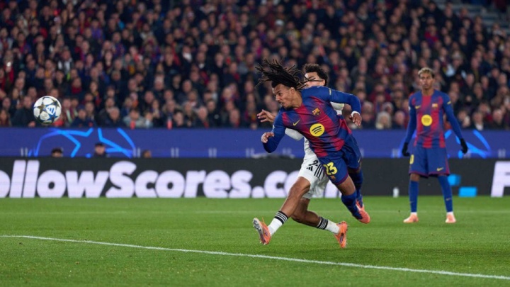 بازگشت بلوگرانا به لیگ قهرمانان