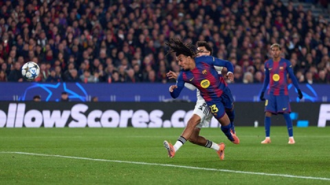 بازگشت بلوگرانا به لیگ قهرمانان