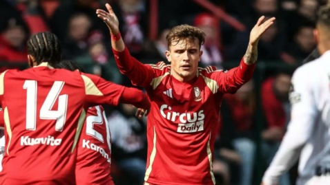 اکرت به تیم ملی نمی‌رسد؟