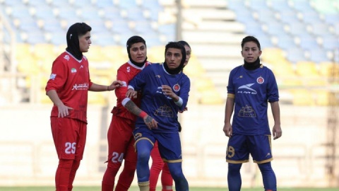 جدال مدعیان برای تثبیت صدر و فرار از بحران قعر