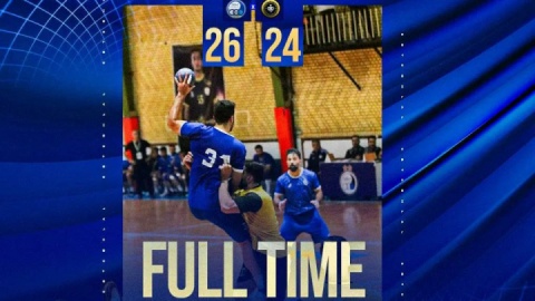 سپاهان هم در تختی دوام نیاورد