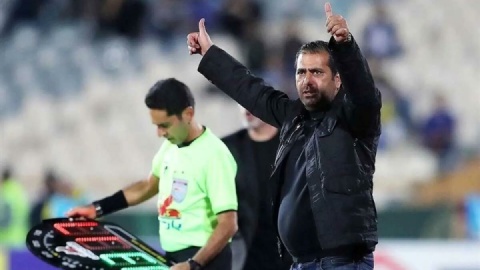 سامره: به معنای واقعی امانتدار هستید