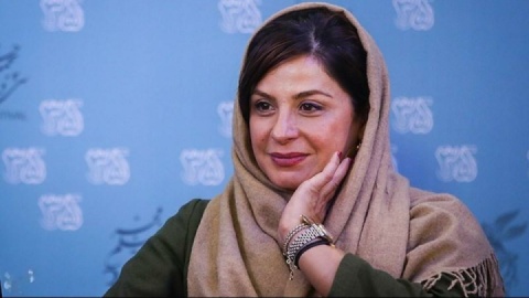 تیرانداز:  اگر روزی فیلم فوتبالی بسازم درباره پرسپولیس خواهد بود