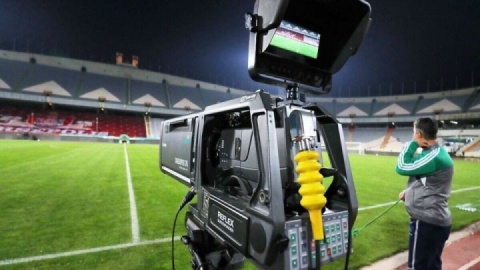 همد‌ستی خانواده فوتبال برای فراری دادن بخش خصوصی