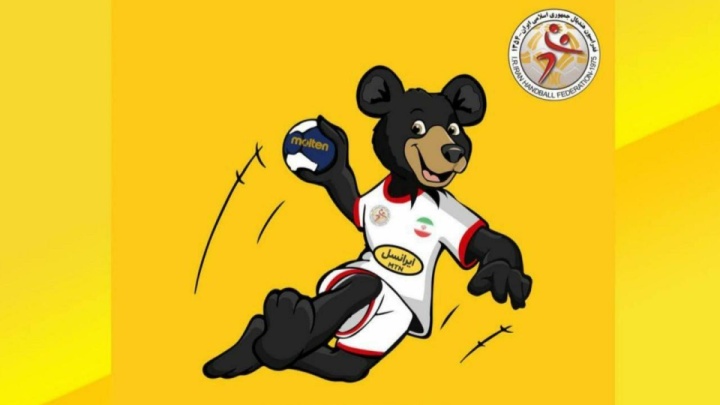 برنامه دور برگشت لیگ آیندگان اعلام شد