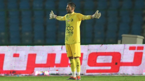 آدان- فرعباسی؛ نه 100 نه صفر