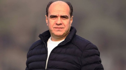 عالمی: ایران ورزشی با اصالت و ریشه‌دار است